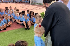 309111705_536006241861916_4221338078460400302_n