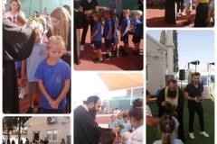 309624463_536006638528543_7036035202168094106_n