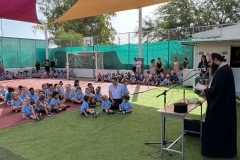 309746731_536006485195225_4216394289692604161_n