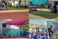 309855910_536006545195219_7041834416608115097_n