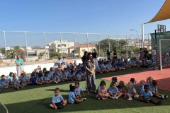 309942437_536006671861873_978784187751937239_n