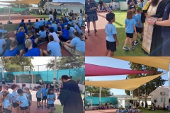 309972208_536006555195218_5516532232097778883_n