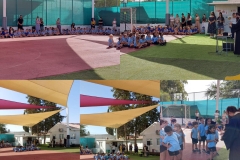 310060819_536006618528545_5277474683650313638_n