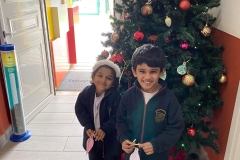 festive-day-of-the-year-1