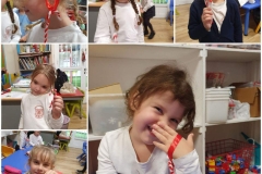 festive-day-of-the-year-10