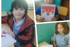 festive-day-of-the-year-11