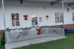 festive-day-of-the-year-12