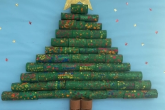 festive-day-of-the-year-13