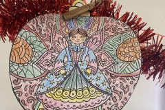 festive-day-of-the-year-14