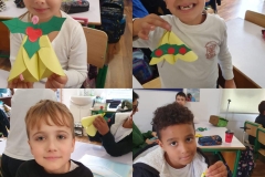 festive-day-of-the-year-15