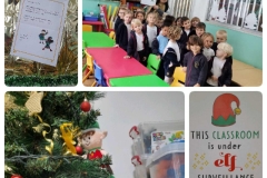 festive-day-of-the-year-16