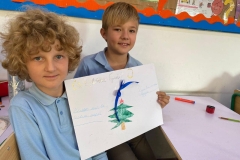 festive-day-of-the-year-17