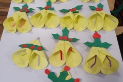 festive-day-of-the-year-18