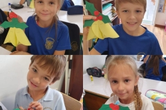 festive-day-of-the-year-19