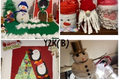 festive-day-of-the-year-2