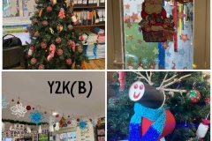 festive-day-of-the-year-20