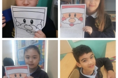 festive-day-of-the-year-21