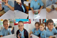 festive-day-of-the-year-22