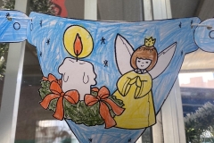 festive-day-of-the-year-23