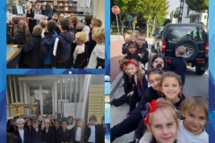 festive-day-of-the-year-24