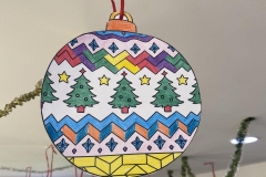 festive-day-of-the-year-25