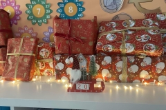 festive-day-of-the-year-26