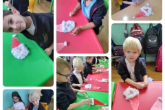 festive-day-of-the-year-27