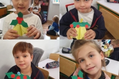 festive-day-of-the-year-28