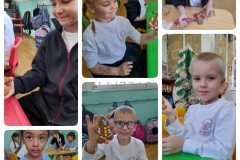 festive-day-of-the-year-29