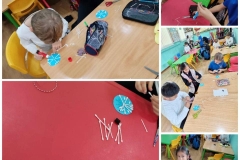 festive-day-of-the-year-3