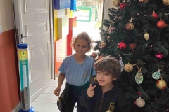 festive-day-of-the-year-30