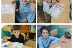 festive-day-of-the-year-31