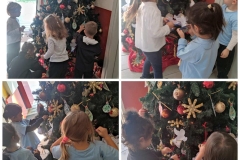 festive-day-of-the-year-32