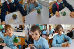 festive-day-of-the-year-33