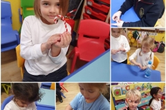 festive-day-of-the-year-34