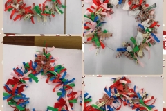 festive-day-of-the-year-35