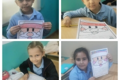 festive-day-of-the-year-36