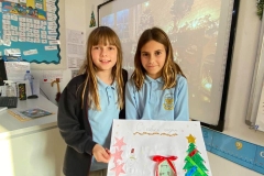 festive-day-of-the-year-37