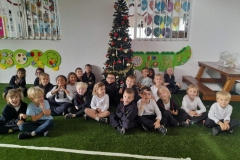 festive-day-of-the-year-38