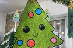 festive-day-of-the-year-39