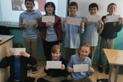 festive-day-of-the-year-4