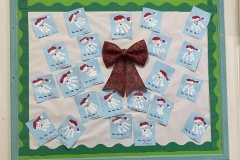 festive-day-of-the-year-40