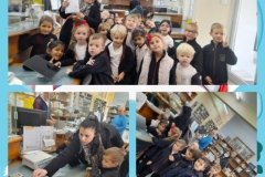 festive-day-of-the-year-41