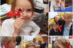 festive-day-of-the-year-42