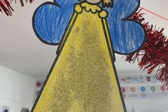 festive-day-of-the-year-43