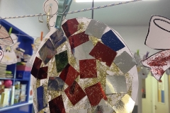 festive-day-of-the-year-44