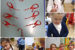 festive-day-of-the-year-45