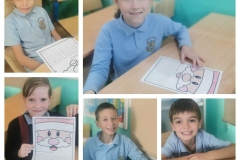 festive-day-of-the-year-46