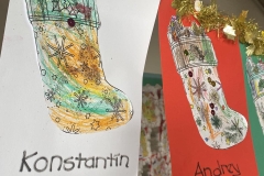 festive-day-of-the-year-48