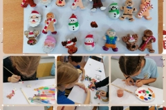 festive-day-of-the-year-5